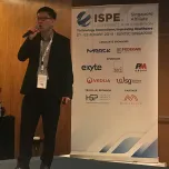 STERIS TECHNICAL SERVICES TEAM