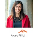 Cristina Alvarez Suarez