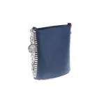 Easy Elegance Collection