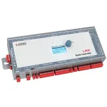 Room Controller Multiprotocollo