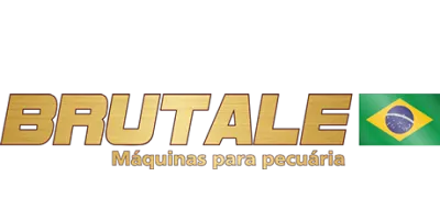 BRUTALE