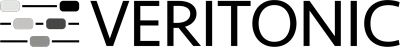 Veritonic
