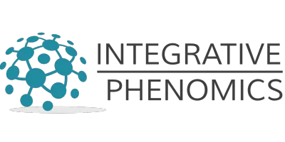 Integrative Phenomics