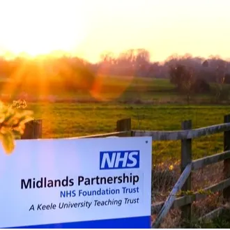 Adult Eating Disorder Practitioner