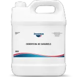 Coberturas de Taças