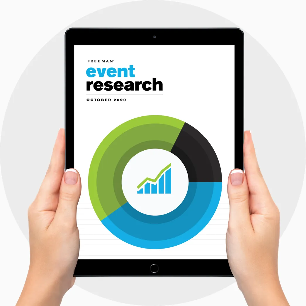 Research to Guide Decisions