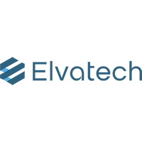 Elvatech