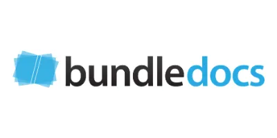 Bundledocs