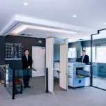 Hyperscale data centres in China