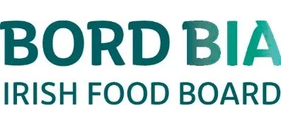 Bord Bia - Irish Food Board