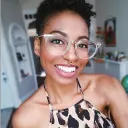 Denise Shanté Brown