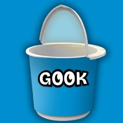 GOOK