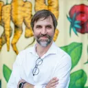 The Honourable Steven Guilbeault M.P. Minister of Environment and Climate Change of Canada