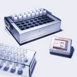 Microwave Digestion: Microwave acid digestion, microwave acid leaching, and much more