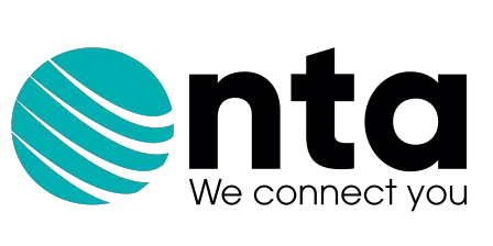 NTA