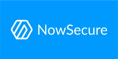 NowSecure