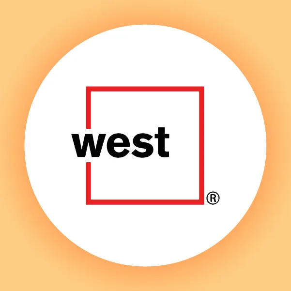 West Delivers Omni-Channel Customer Communications via Cloud Platform Powered by WSO2 Middleware