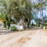 T4 Quinta view saw and pool