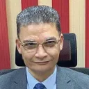 Mohsen Eltantawy Elqasaby