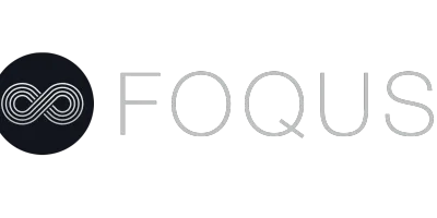 Foqus by Spect8