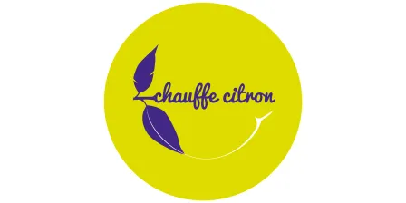Chauffe Citron