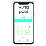 KLX SYSTEM (de Kripsol®)