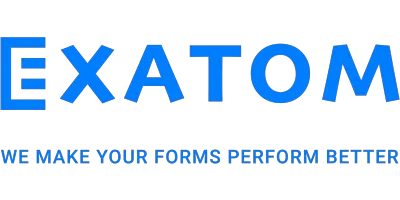 Exatom BV