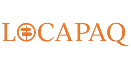 Locapaq