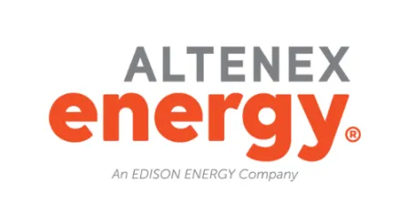Altenex Energy