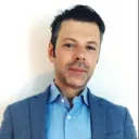 Valerio Ferri