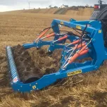 Panbuster Arable Subsoiler
