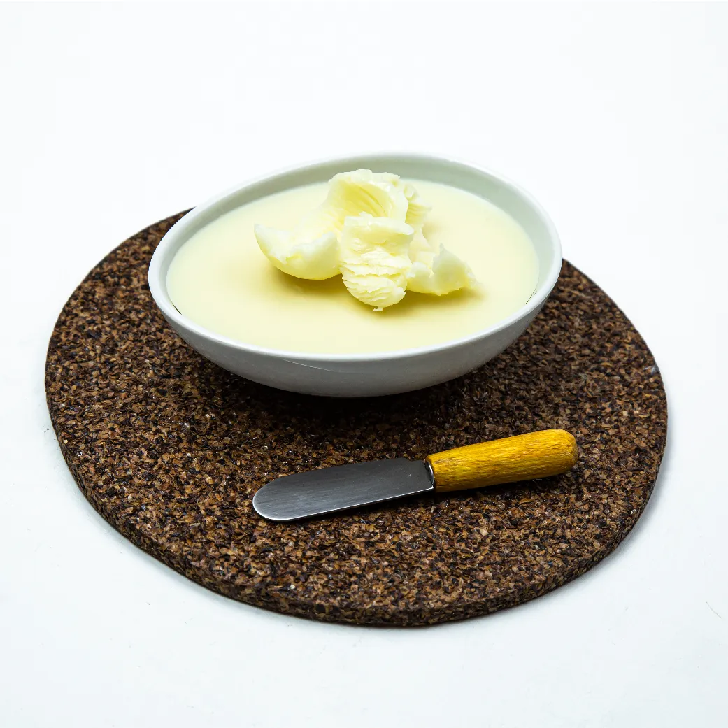 Vegan Butter
