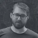 Aleksander Wennersteen