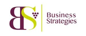 BS BUSINESS STRATEGIES S.R.L.
