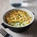 Ravioles du Dauphiné