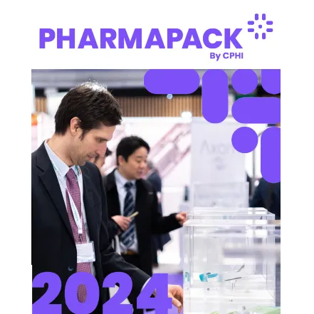 Innovation Gallery eBook