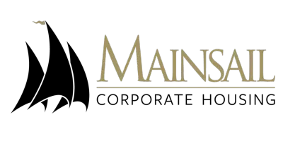 Mainsail Corporate Housing