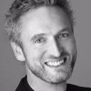 Mike Etman
