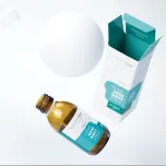 Your Good Night Syrup