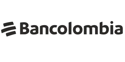 Bancolombia
