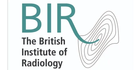 British Institute of Radiology (BIR)