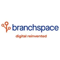 Branchspace