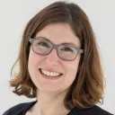 Dr. Sandrine Doretto