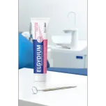 ELGYDIUM Plaque & Gums Toothpaste