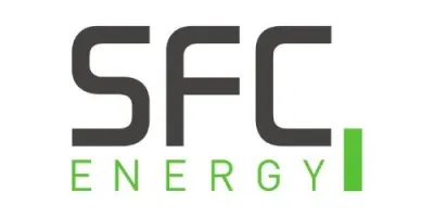 SFC Energy