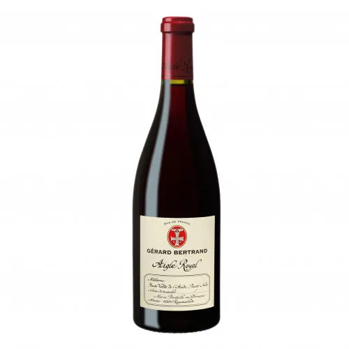 Aigle Royal Pinot Noir