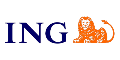 ING