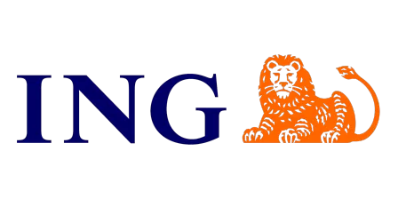 ING