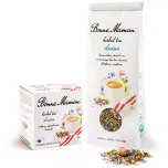 Bonne Maman Herbal Tea
