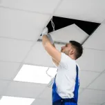 Checklist verduurzamen van verlichting